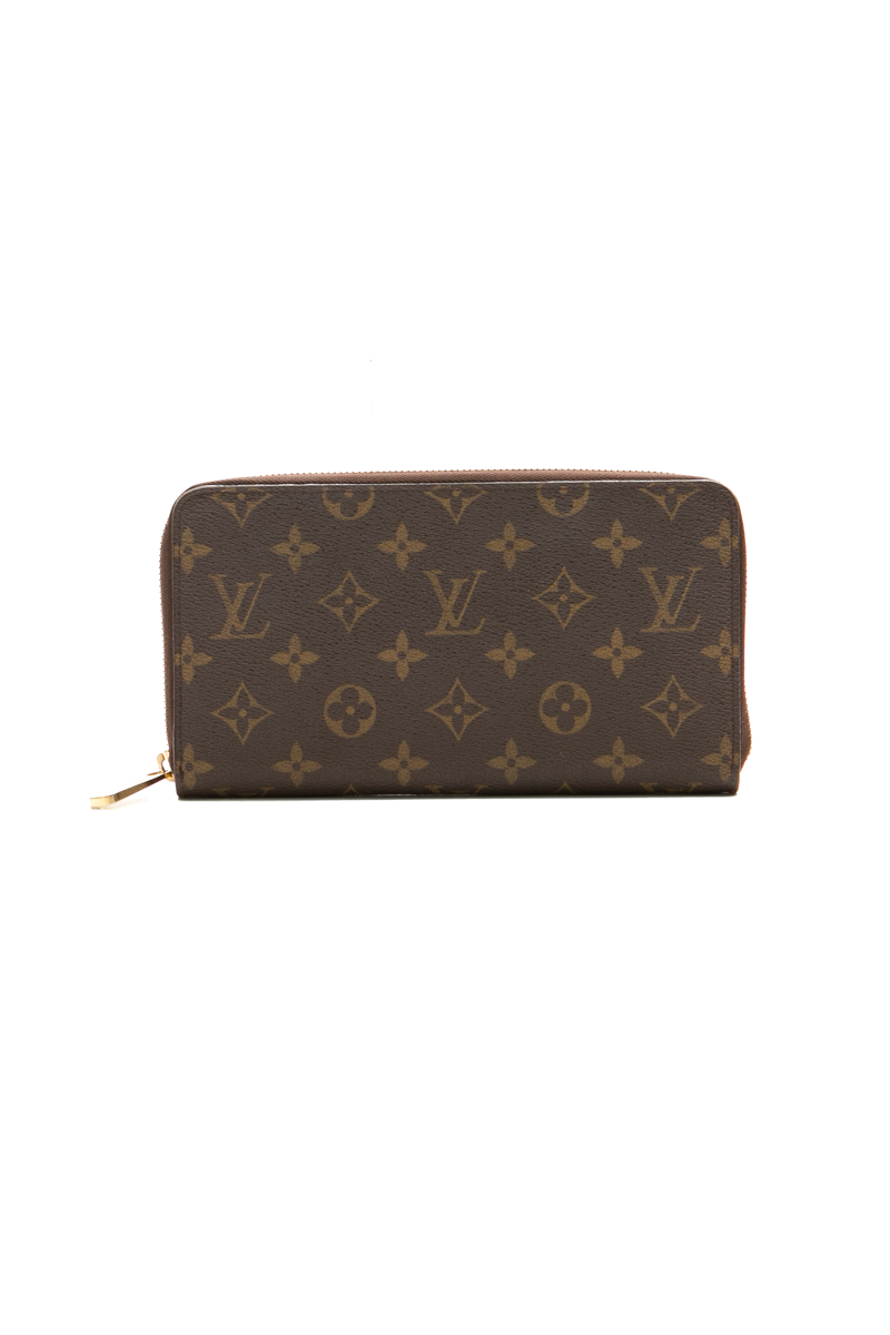 299751-louis-vuitton-Zippy-Organizer-Wallet
