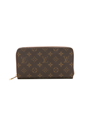 299751-louis-vuitton-Zippy-Organizer-Wallet