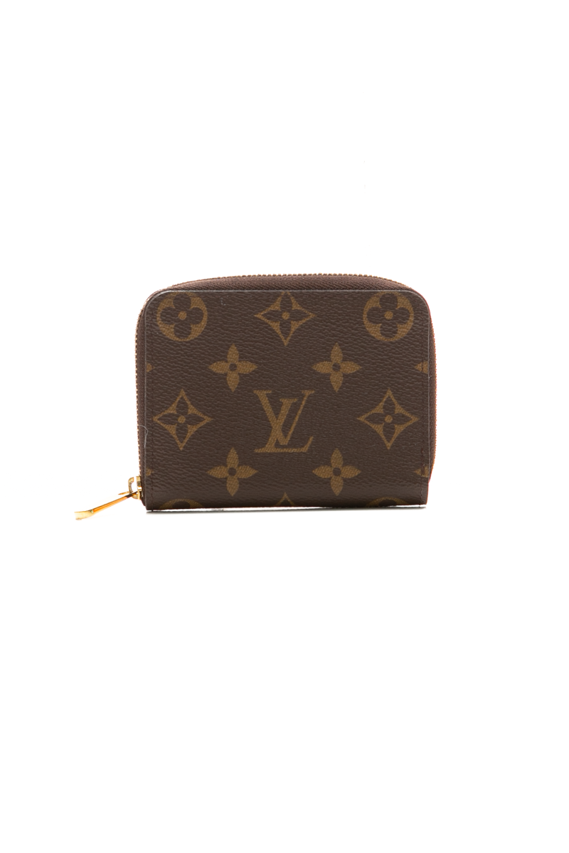 Louis-Vuitton-Zippy-Coin-Purse-299839