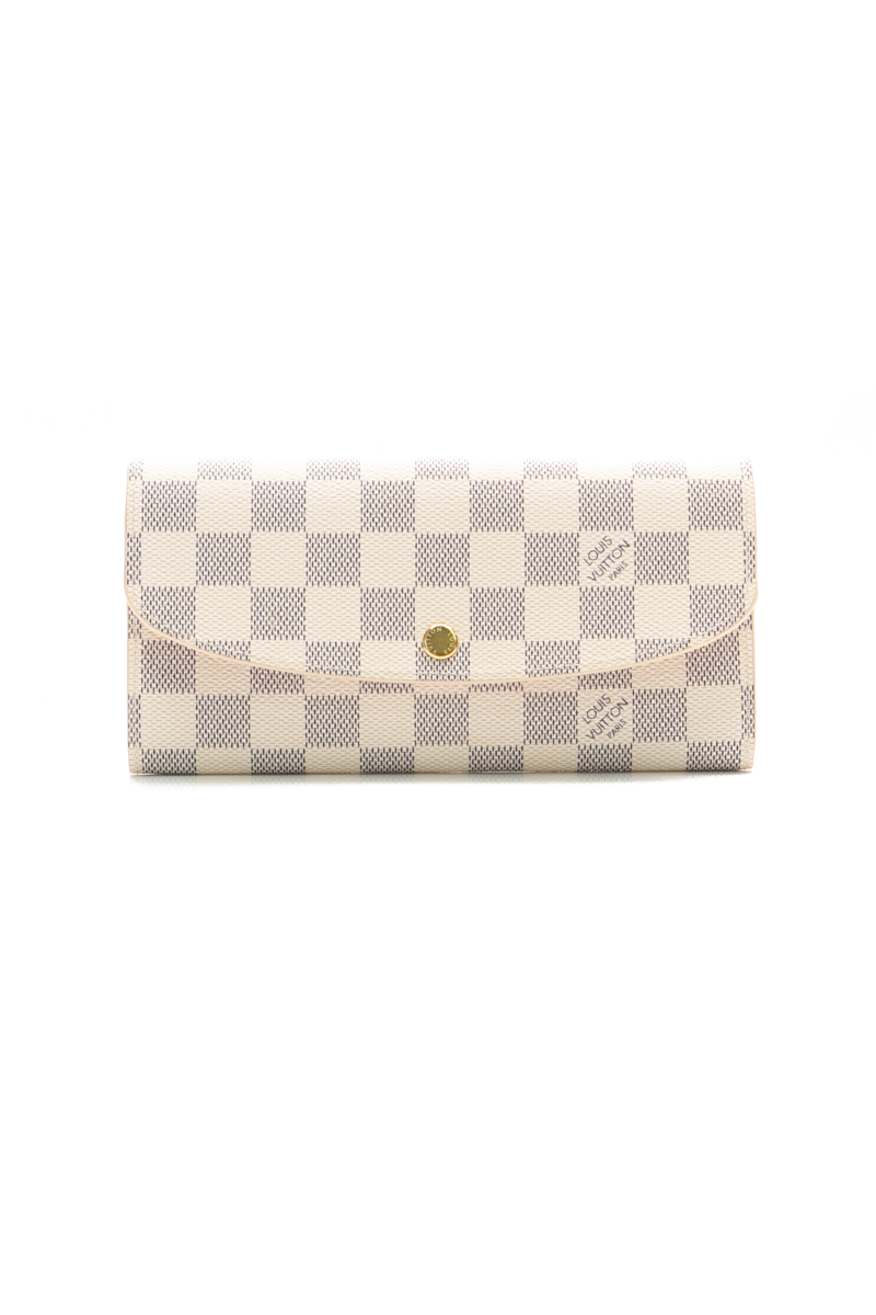 Louis-Vuitton-Emilie-Wallet-299847
