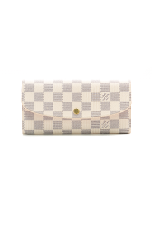 Louis-Vuitton-Emilie-Wallet-299847