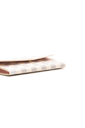 Emilie Wallet