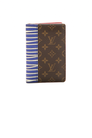 Louis-Vuitton-Patchwork-Pocket- Organizer-299882