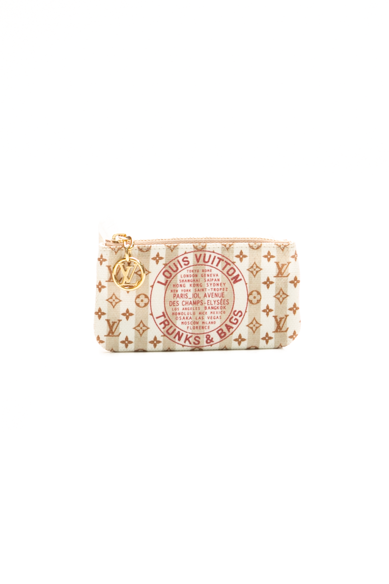 Louis-Vuitton-LV-Stamp-Key-Pouch-299883