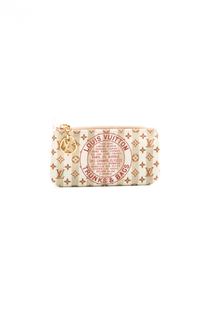 Louis-Vuitton-LV-Stamp-Key-Pouch-299883