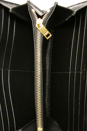 Cassandre Large Flap Wallet