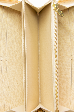 Zippy Wallet