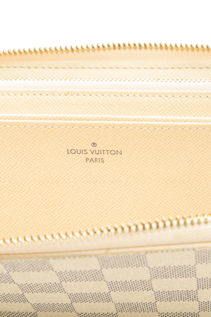 Zippy Wallet