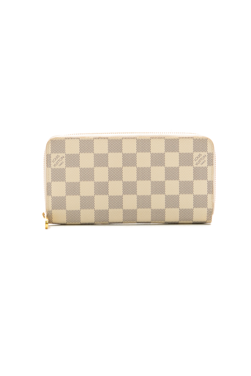 Louis-Vuitton-Zippy-Wallet-299945