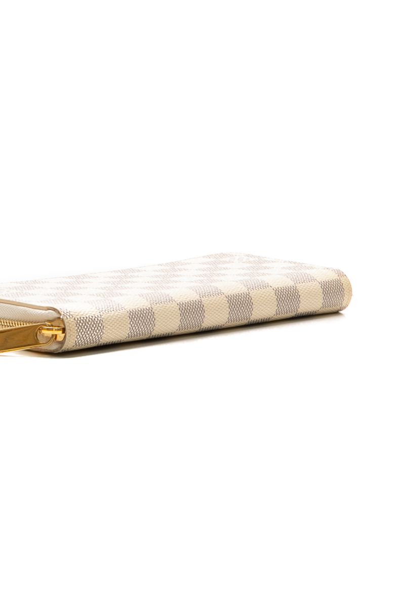 Zippy Wallet