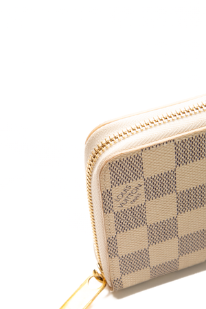 Zippy Wallet