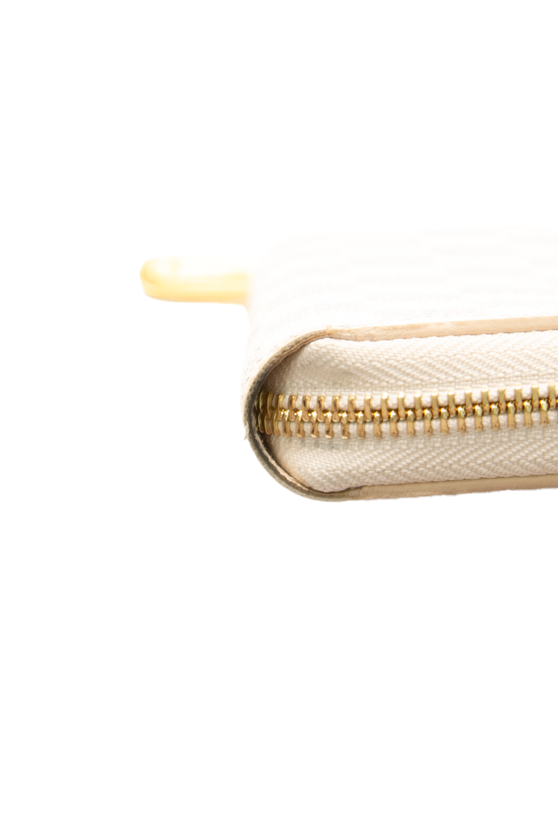 Zippy Wallet