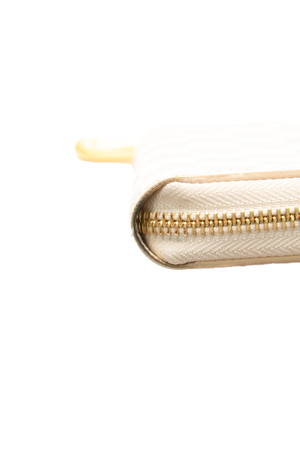 Zippy Wallet