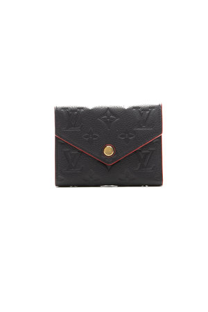 Louis-Vuitton-Victorine-Wallet-299947