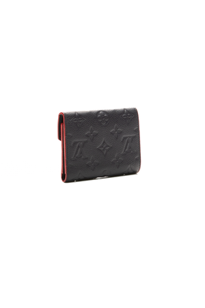 Victorine Wallet