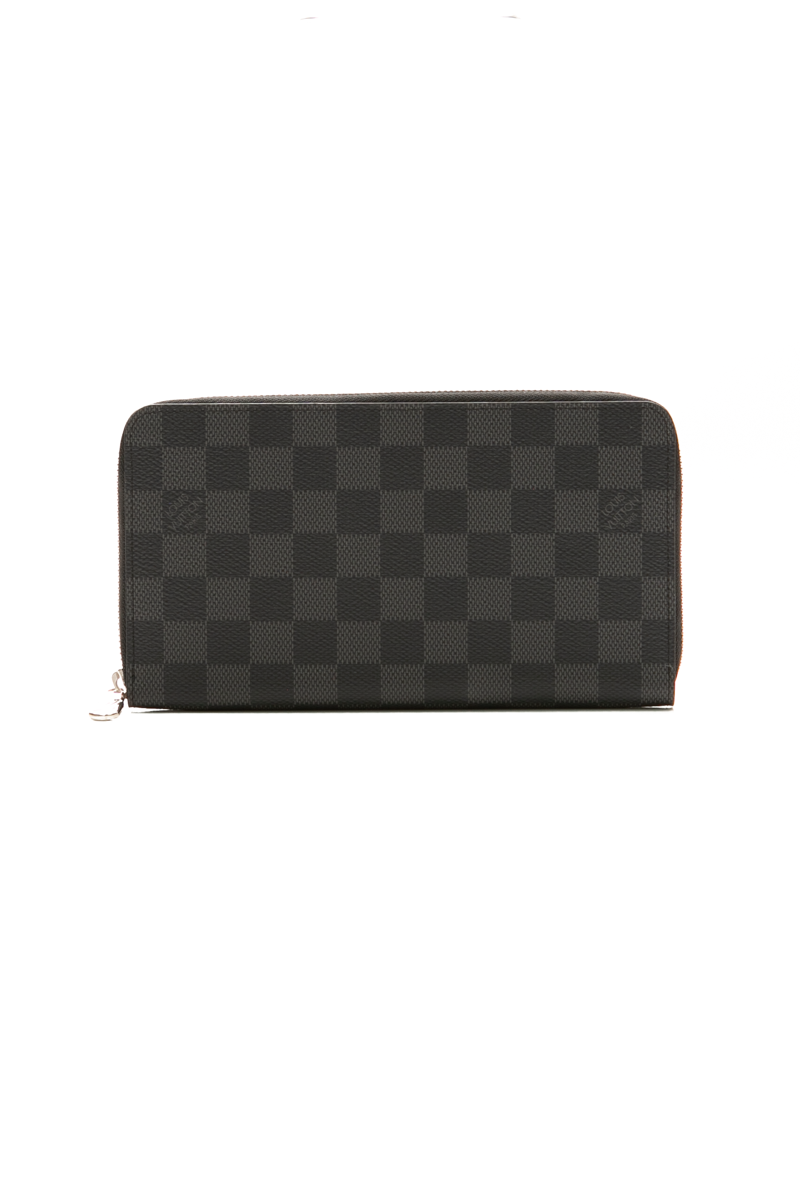 Louis-Vuitton-Zippy-Organizer-Wallet-299955