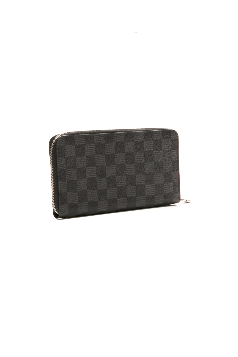 Zippy Organizer Wallet