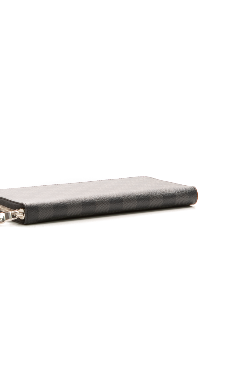 Zippy Organizer Wallet