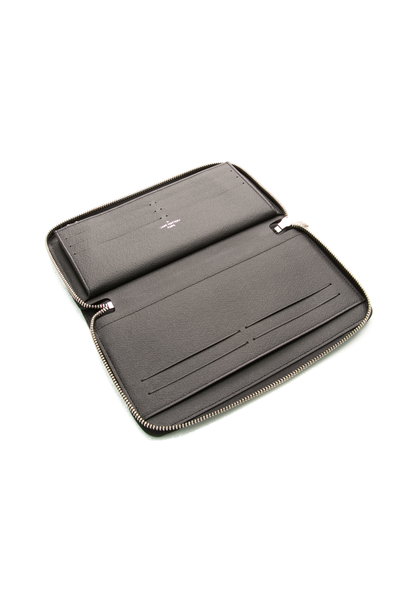 Zippy Organizer Wallet