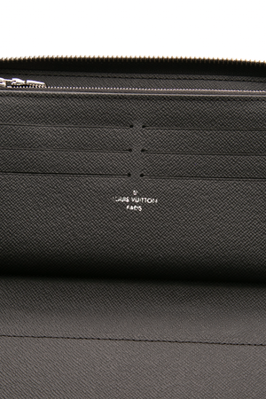 Zippy Organizer Wallet