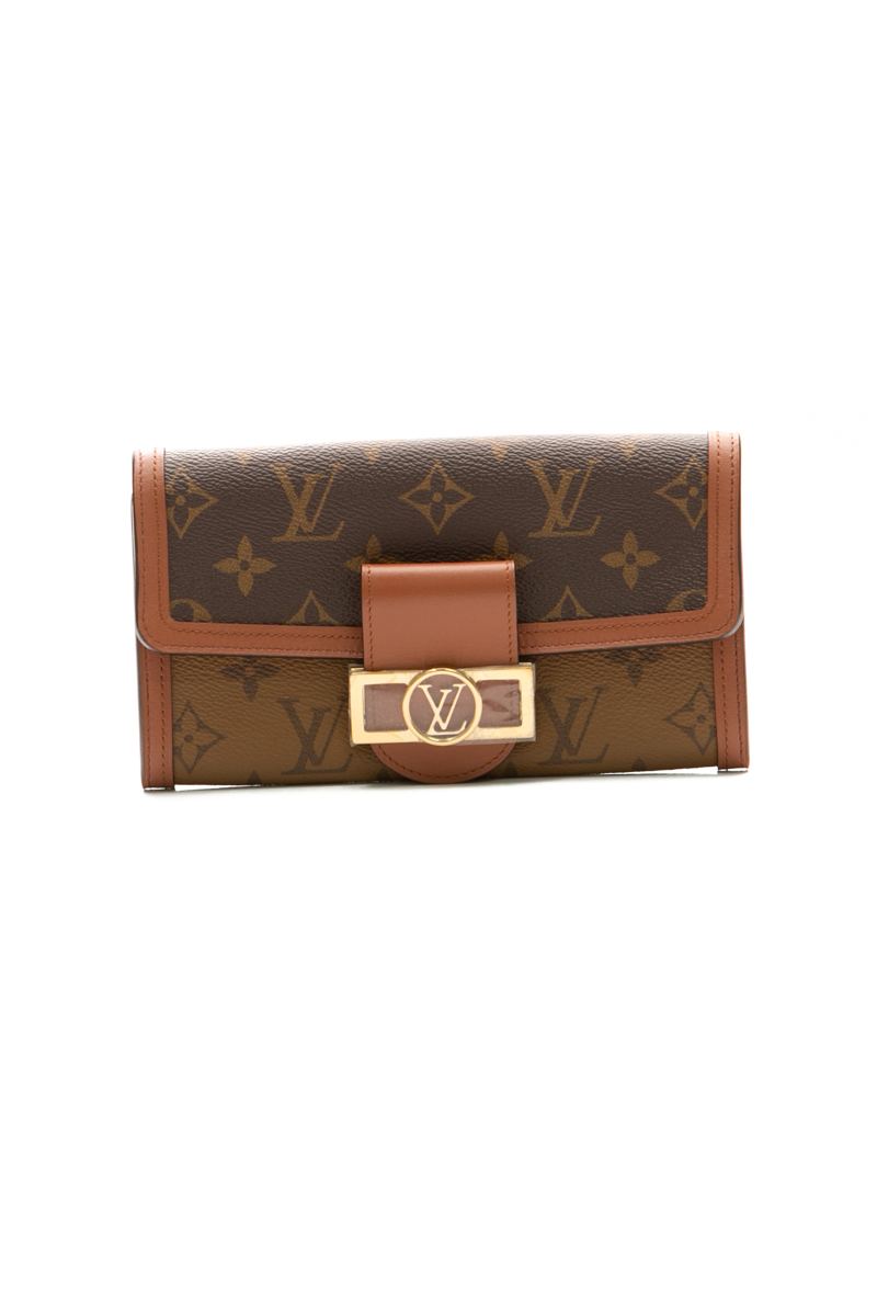 Louis-Vuitton-Sarah-Dauphine-Wallet-299956