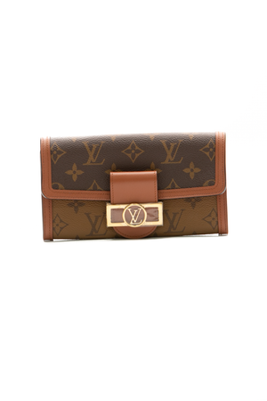 Louis-Vuitton-Sarah-Dauphine-Wallet-299956