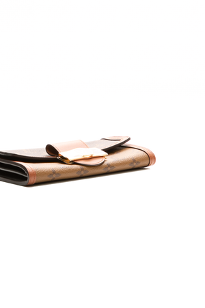 Sarah Dauphine Wallet
