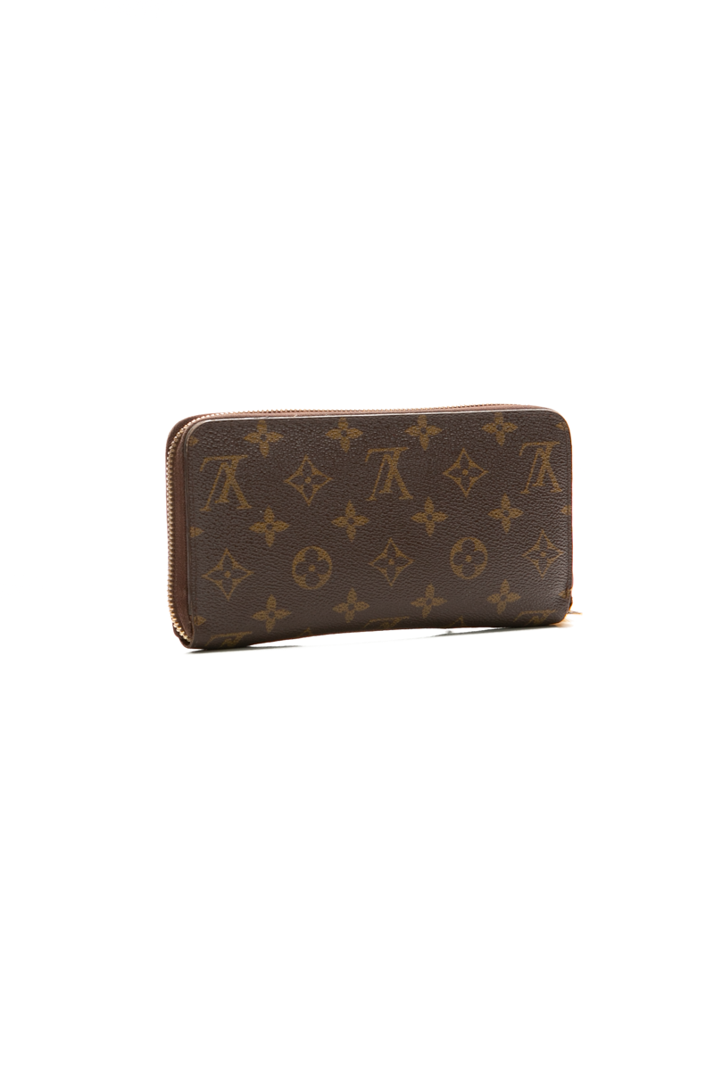 Louis-Vuitton-Zippy-Wallet-299996