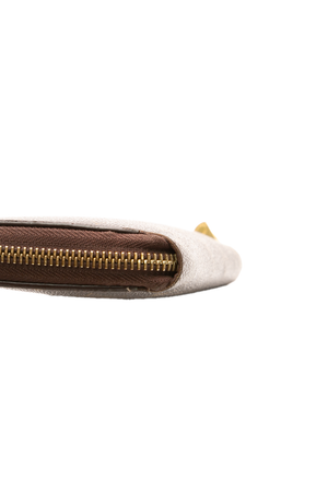 Zippy Wallet