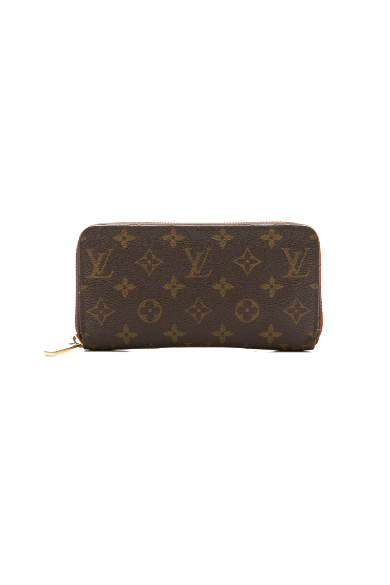 Louis-Vuitton-Zippy-Wallet-299996