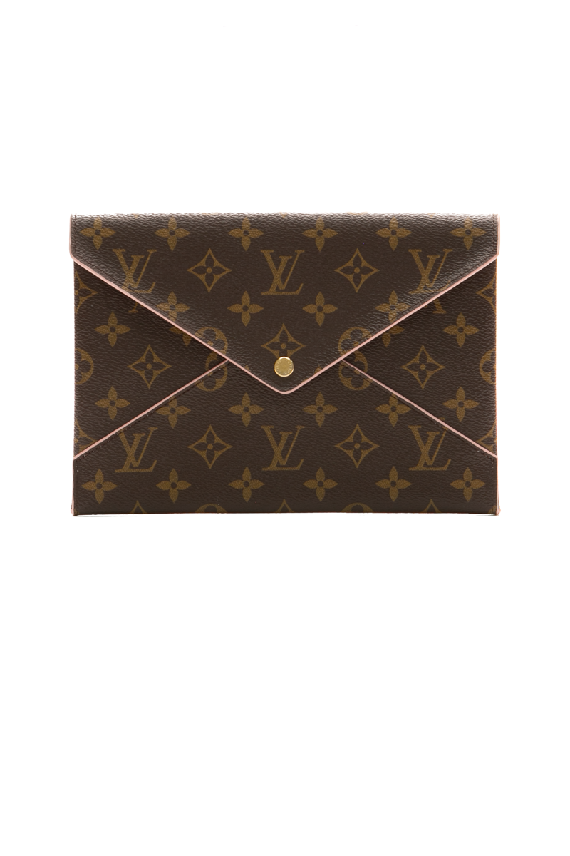 Louis-Vuitton-Large-Kirigami-Pochette- Insert-299999