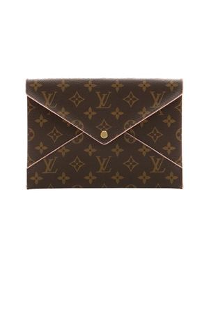 Louis-Vuitton-Large-Kirigami-Pochette- Insert-299999