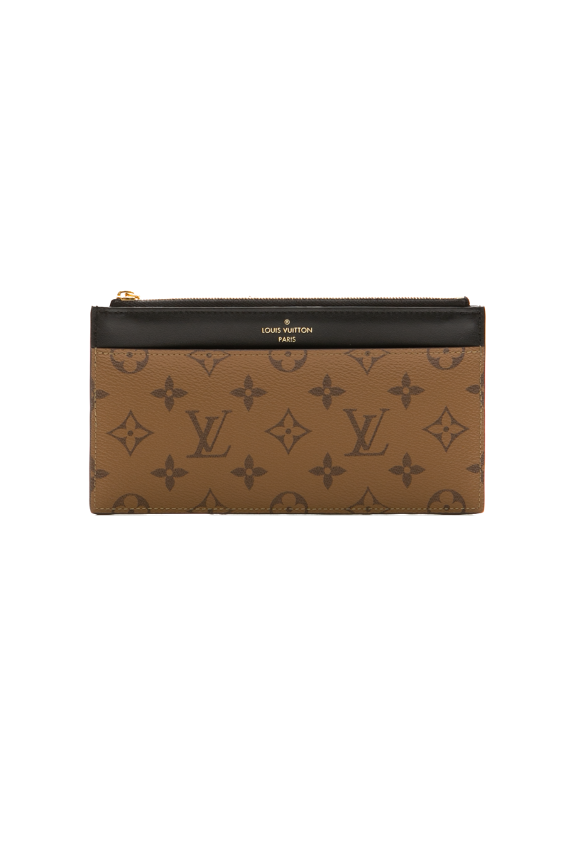 Louis-Vuitton-Slim-Purse-300036