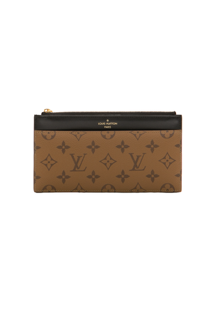 Louis-Vuitton-Slim-Purse-300036