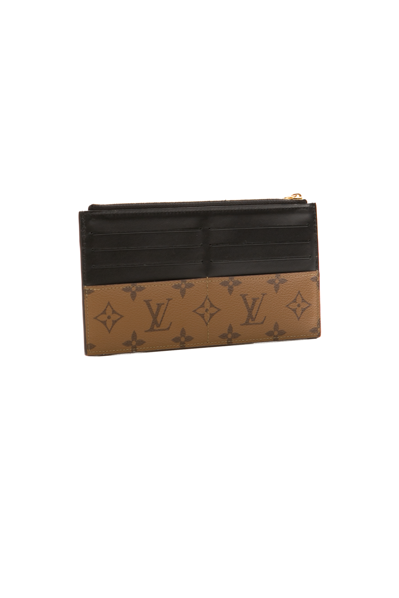 Slim Purse