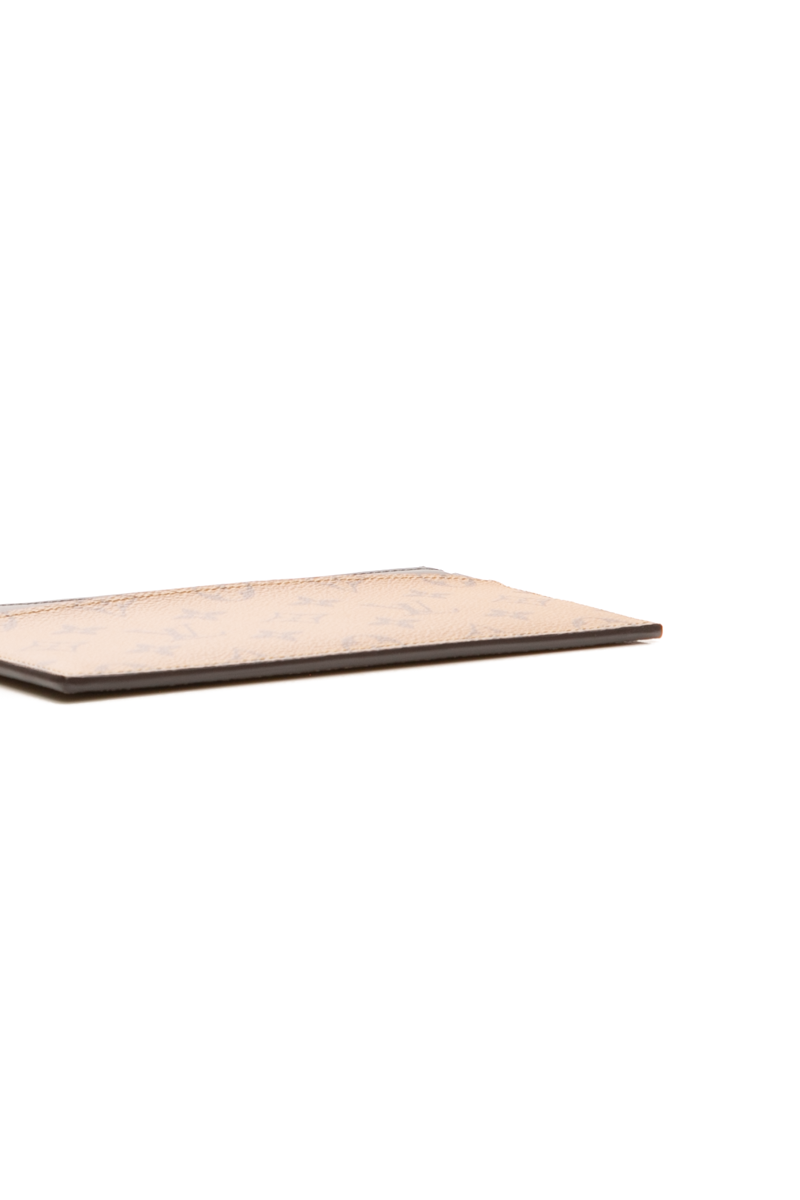 Slim Purse