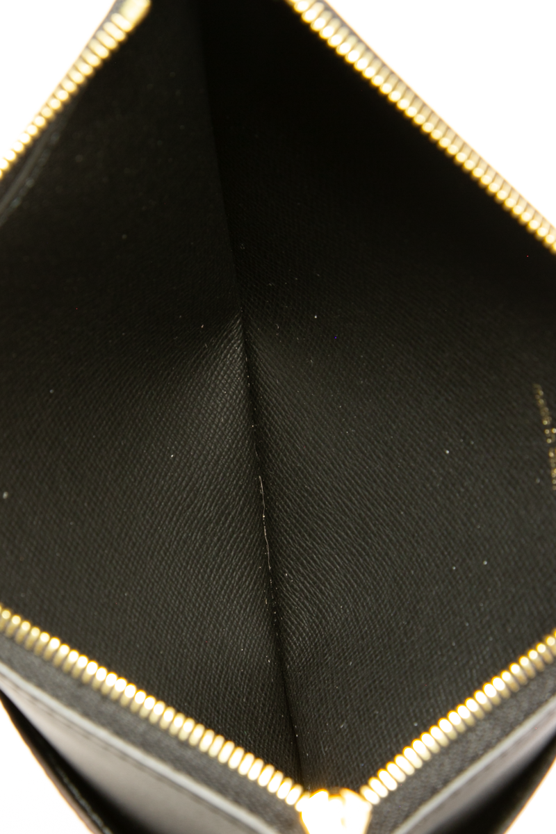 Slim Purse