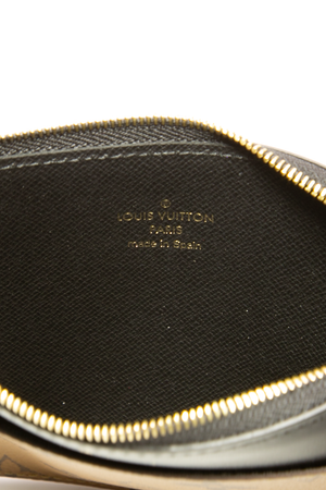 Slim Purse