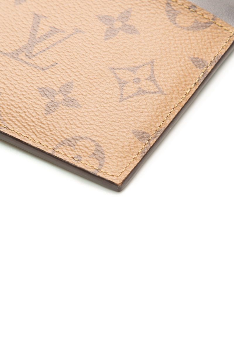 Slim Purse