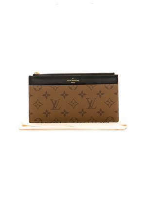 Slim Purse