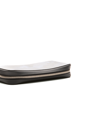 Camouflage XL Zippy Organizer