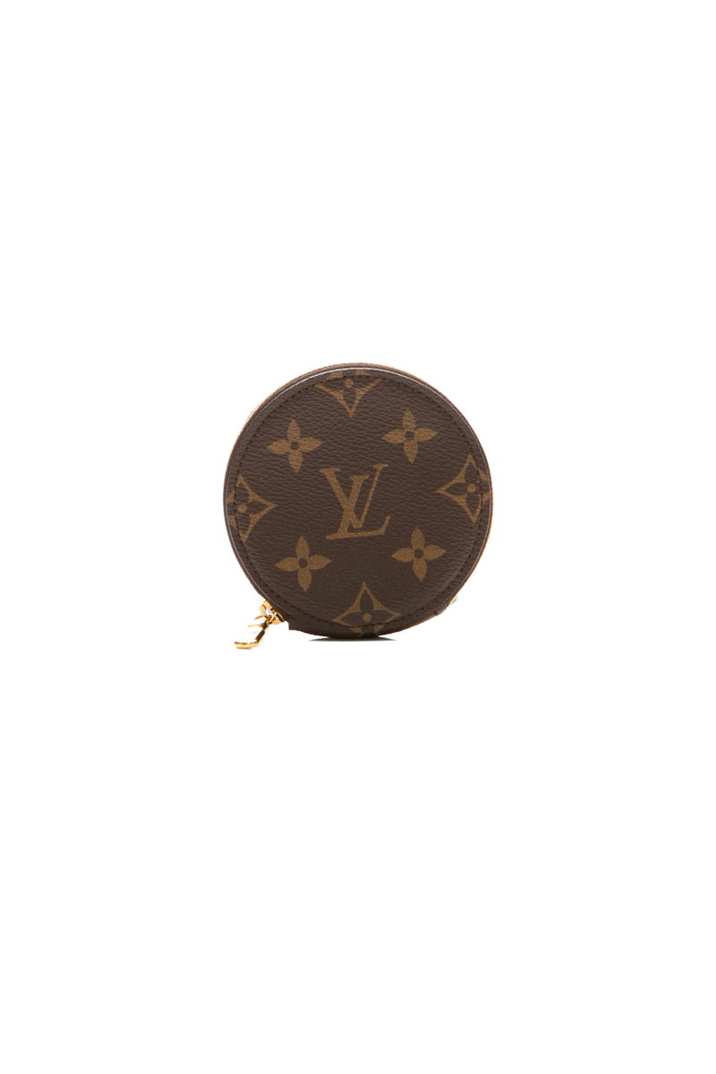 Louis-Vuitton-Round-Coin-Purse-300176