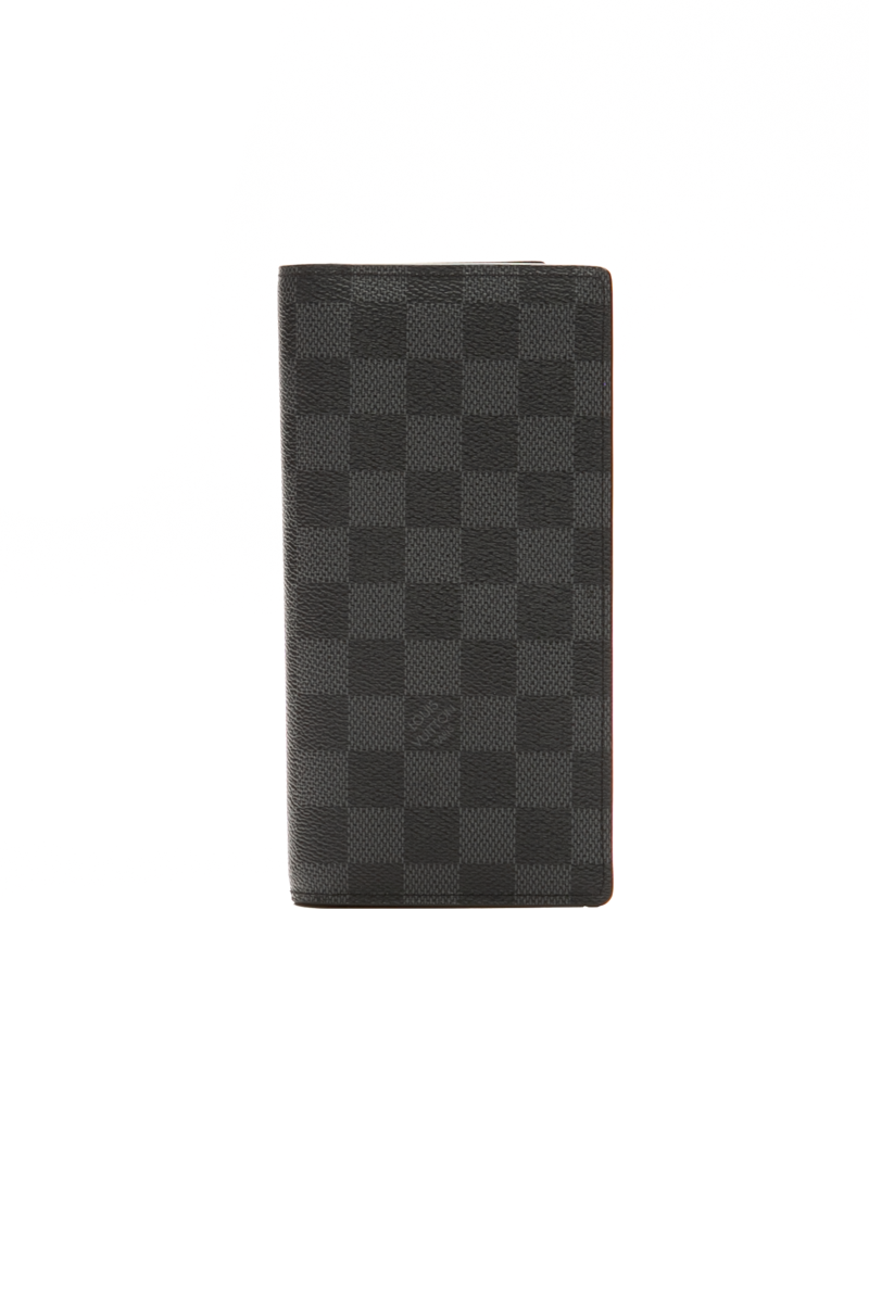 Louis-Vuitton-Brazza-Wallet-300193