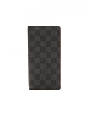 Louis-Vuitton-Brazza-Wallet-300193