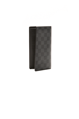 Brazza Wallet