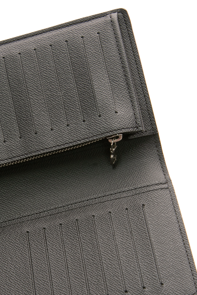 Brazza Wallet