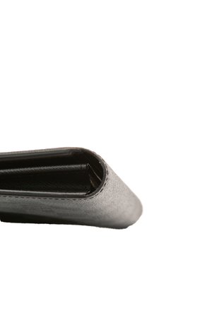 Brazza Wallet