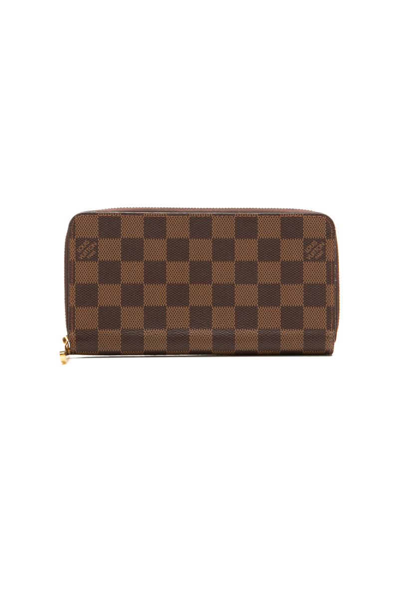 Louis-Vuitton-Zippy-Wallet-300211
