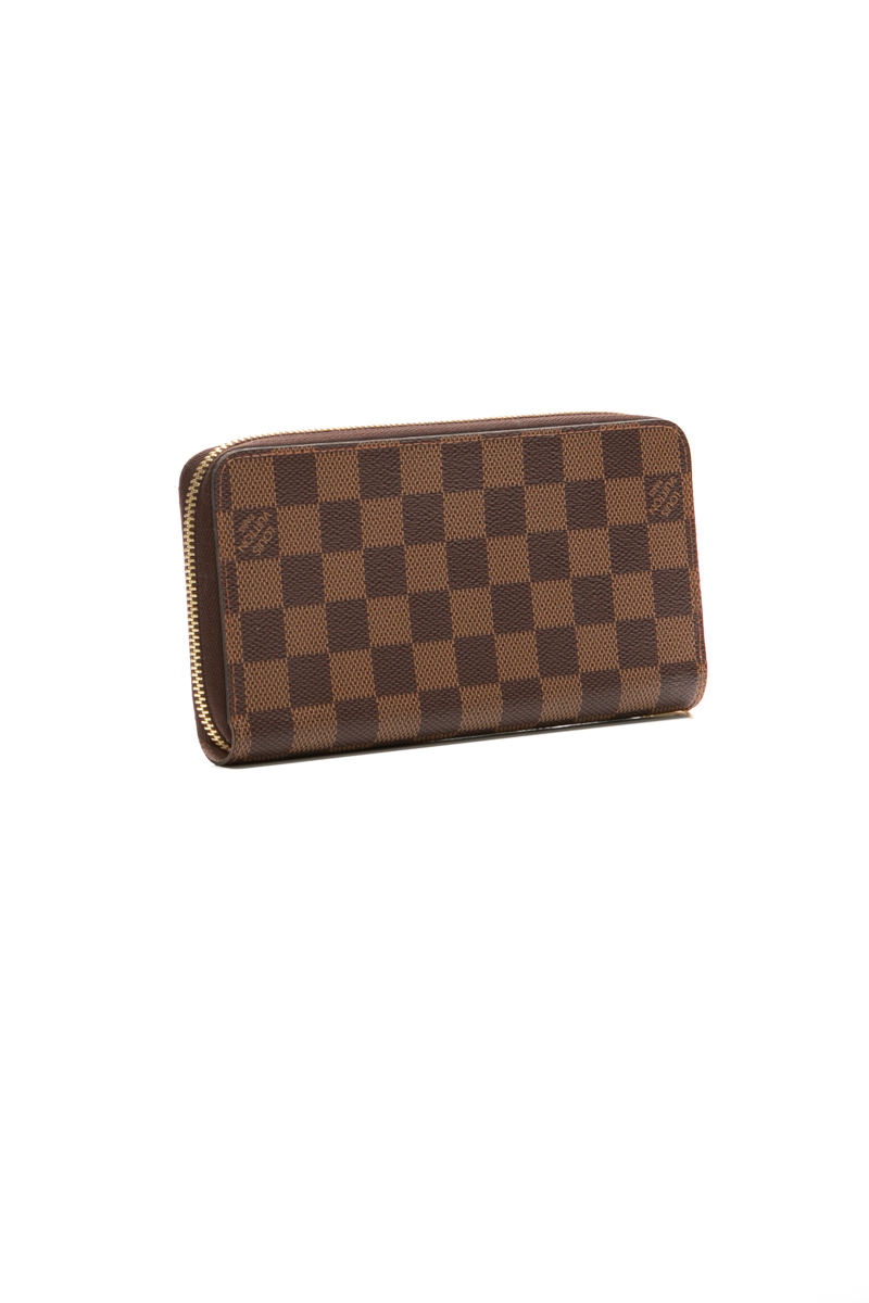 Louis-Vuitton-Zippy-Wallet-300211