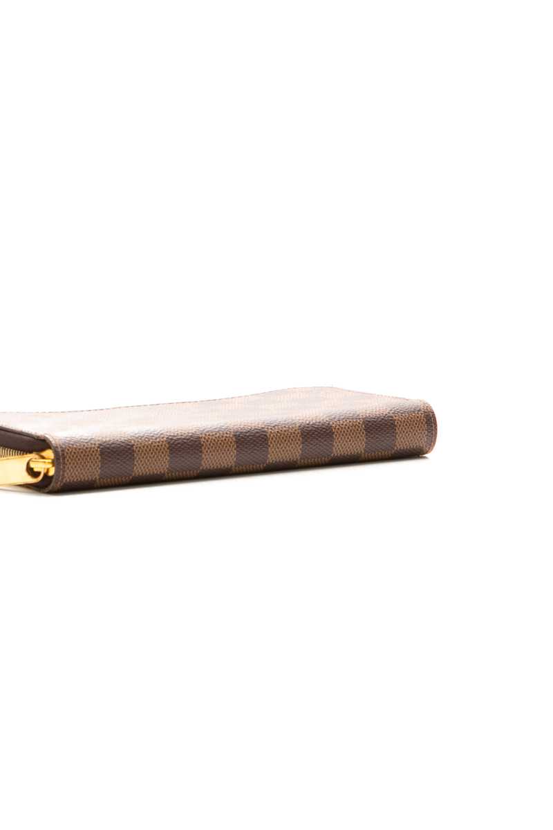 Zippy Wallet